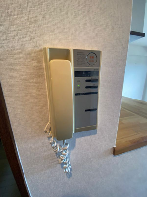 【その他】 | スプリングヒルズIII