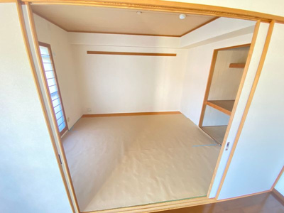 【収納】 | スプリングヒルズIII