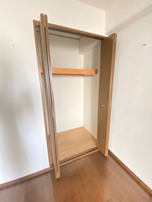 【収納】 | スプリングヒルズIII