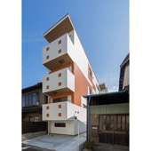 PRIMAVERA WESTの画像