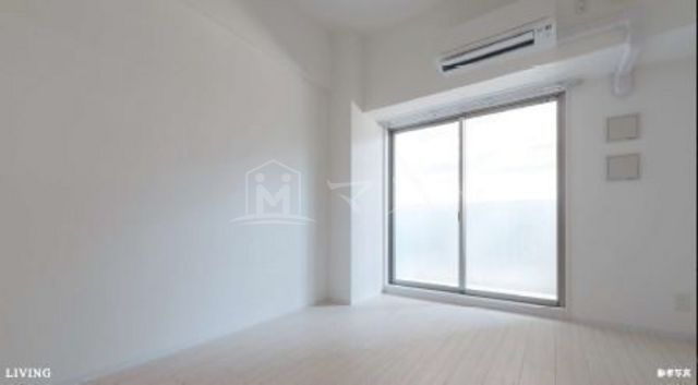 エスリード大阪ドームＣＥＲＣＡの内装|※パンフレット参照