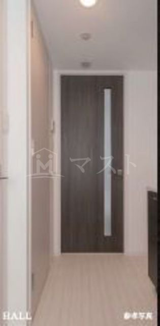 エスリード大阪ドームＣＥＲＣＡのその他|※パンフレット参照