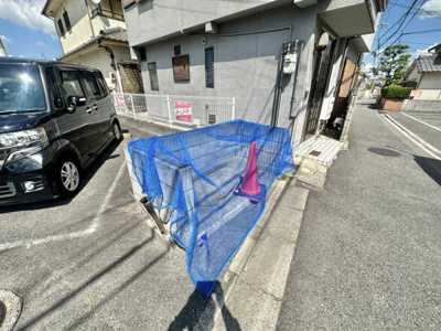 【その他共用部分】 | ハイム・エスポアール