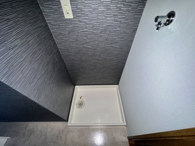 【設備】 | グレープヒル安堂