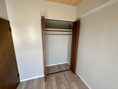 【収納】 | グレープヒル安堂