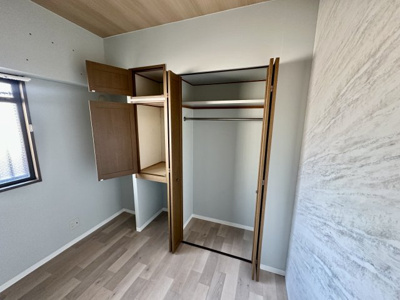 【収納】 | グレープヒル安堂