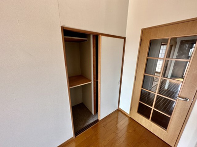 【収納】 | グレープヒル安堂