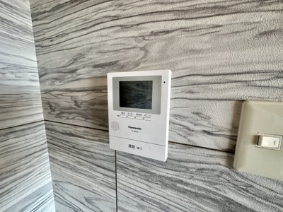 【セキュリティ】 | グレープヒル安堂