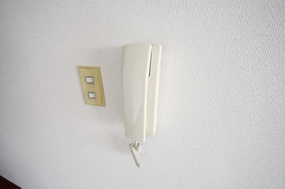 【設備】 | グランヴェル石神井公園