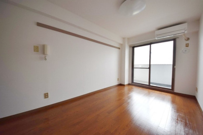 【居間・リビング】 | グランヴェル石神井公園