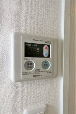 【設備】 | Buzz新浦安