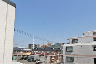 【展望】 | Buzz新浦安