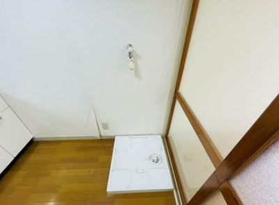 【設備】 | ライフピアＳ