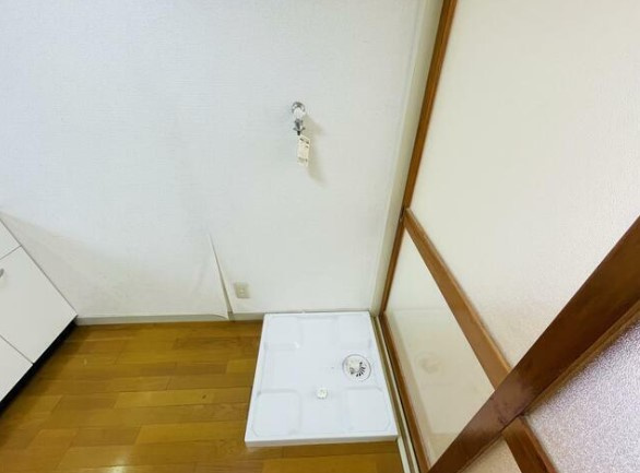【設備】