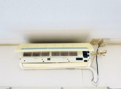 【その他】 | ライフピアＳ