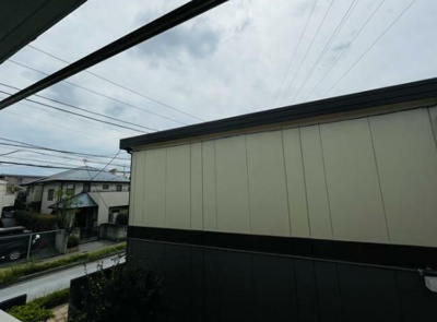 【展望】 | ライフピアＳ