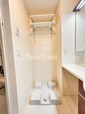 【設備】 | プルミエール蒲生