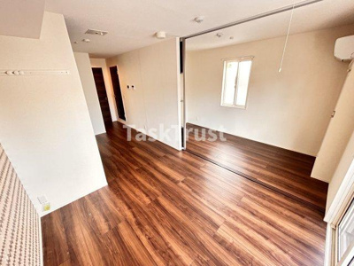 【その他】 | プルミエール蒲生