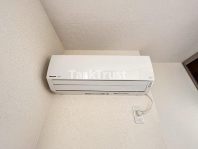 【設備】 | プルミエール蒲生