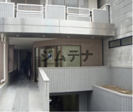 レ・タン・ドゥ・ラ・メールCKⅥの画像