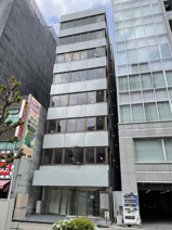 名古屋市中区丸の内二丁目貸事務所7階の画像