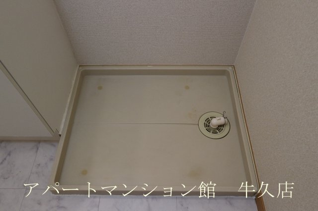 フラワ　Ｉのその他
