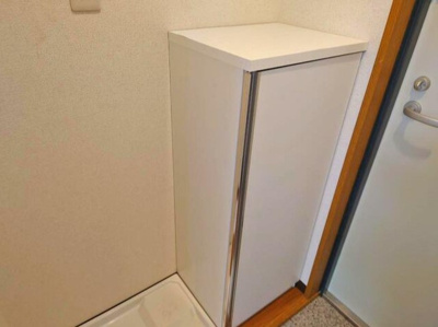 【収納】 | 三幸ビル