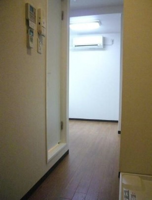 【内装】 | 三幸ビル