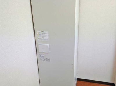 【設備】 | 三幸ビル