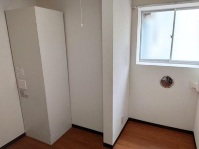 【寝室】 | 三幸ビル