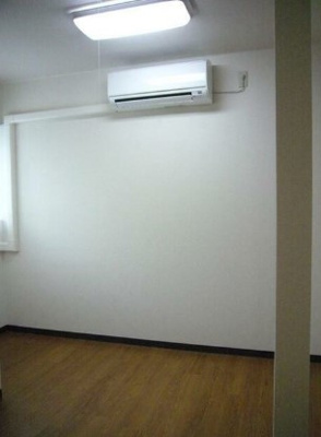 【居間・リビング】 | 三幸ビル