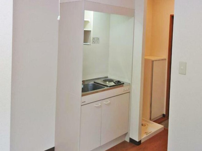 【収納】 | 三幸ビル