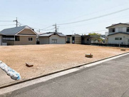 広島市西区井口４丁目No.B 胡山の画像