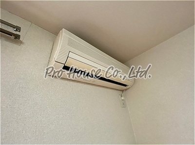 【設備】 | シャルマンフルール