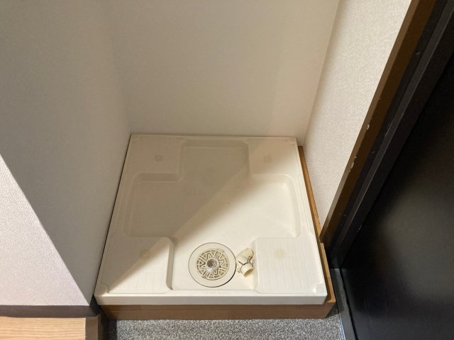 ピボットヴァンベール｜名古屋市の賃貸ならMy賃貸の設備|ピボットヴァンベール