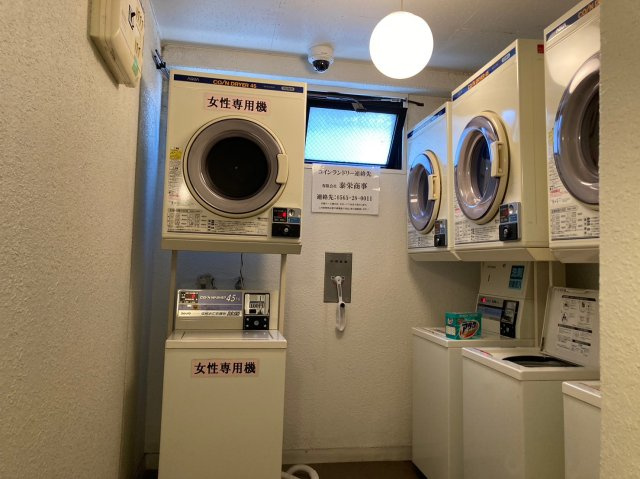 ピボットヴァンベール｜名古屋市の賃貸ならMy賃貸のその他共用部分|ピボットヴァンベール