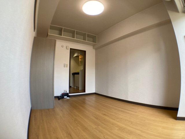 ピボットヴァンベール｜名古屋市の賃貸ならMy賃貸の寝室|ピボットヴァンベール