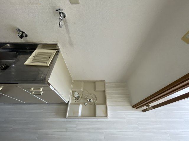 プレアール姫路山吹のその他