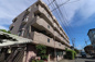 レクセル相模原♪の画像
