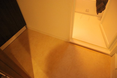 【脱衣所】 | ライオンズマンション京王南大沢 | 洗面脱衣所は「体を綺麗に整える場所」という目的と役割を持っています。そして便利で使い勝手のいい「体を綺麗に整える場所」にするためには、配置や動線、照明や収納計画をしっかりと検討しておく必要があります。