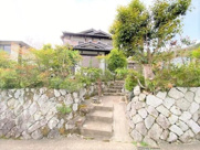 S21372-明徳の画像