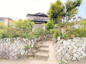 S21372-明徳の画像