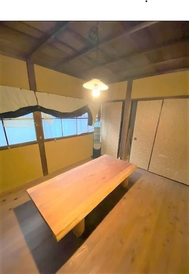 【洋室】 | S21372-明徳