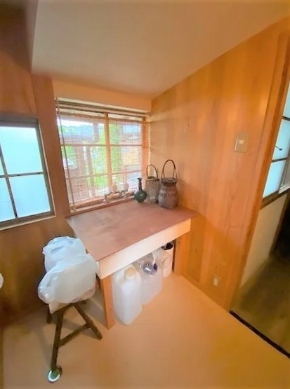 【洋室】 | S21372-明徳