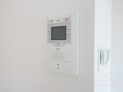 【設備】 | エスリード弁天町ポートヴィラ