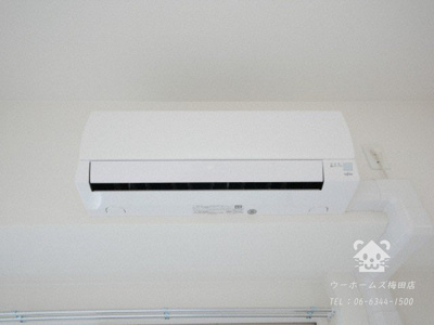 【設備】 | エスリード弁天町ポートヴィラ