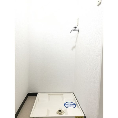 【設備】 | MTビルディング