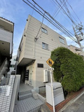 オークコーポラス豊町の画像