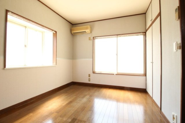 ※代表的な室内写真です。