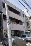 今井ビルの画像